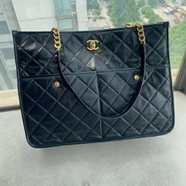 Picture of Chanel Lady Handbags _SKUfw154448143fw
